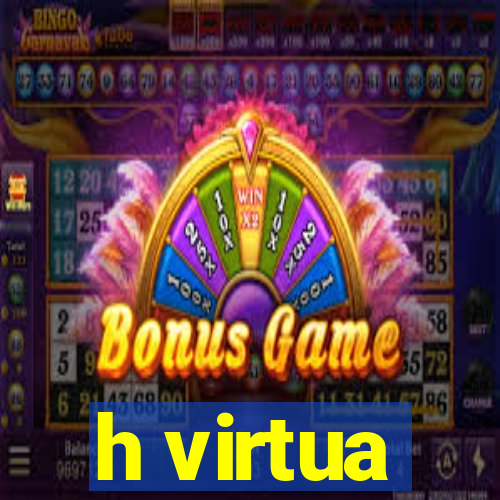 h virtua